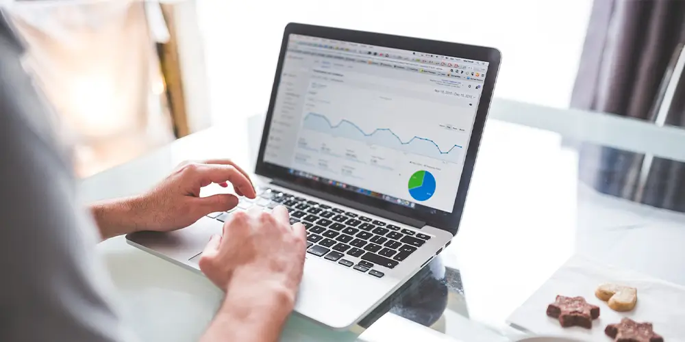Google Ad Grants et SEO