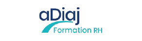 logo_adiaj