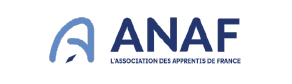 logo_anaf