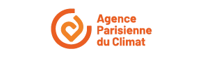 logo_apc_paris
