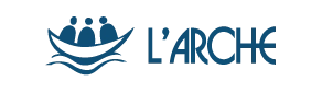 logo_arche_en_france
