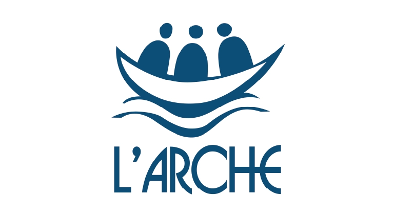 logo_arche_en_france_fond_blanc