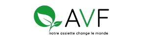 logo_avf