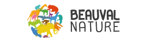 logo_beauval_nature