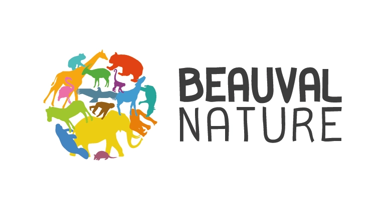 logo_beauval_nature_fond_blanc