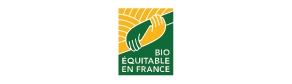 logo_bio_equitable_france