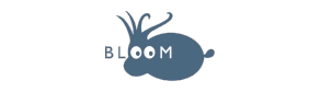 logo_bloom