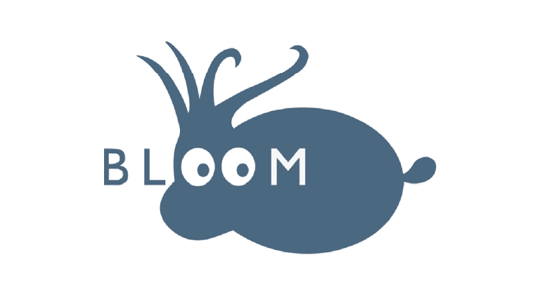 logo_bloom_fond_blanc