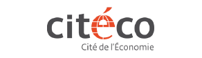 logo_citeco