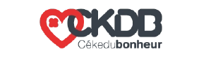 logo_ckdb