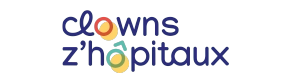 logo_clowns_z_hopitaux