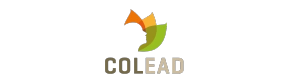 logo_colead