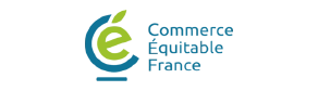 logo_commerce_equitable_france