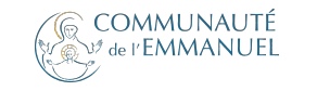 logo_communaute_emmanuel