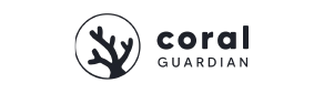 logo_coral_guardian