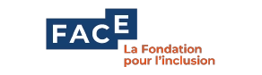 logo_face