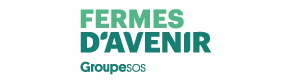 logo_fermes_d_avenir