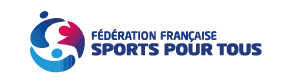 logo_ff_sports_pour_tous