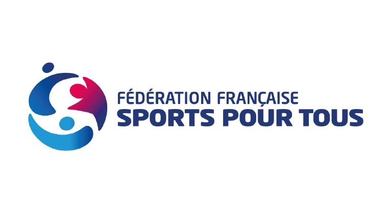 logo_ff_sports_pour_tous_fond_blanc