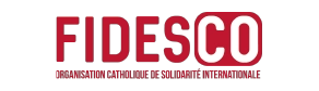 logo_fidesco