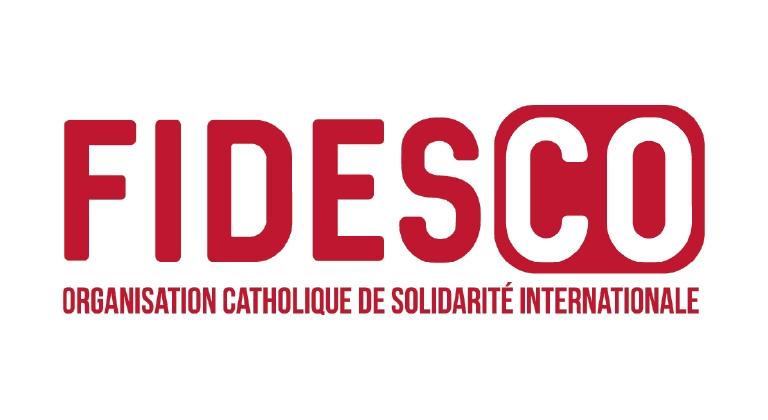 logo_fidesco_fond_blanc