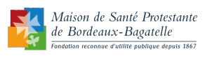 logo_fondation_bagatelle