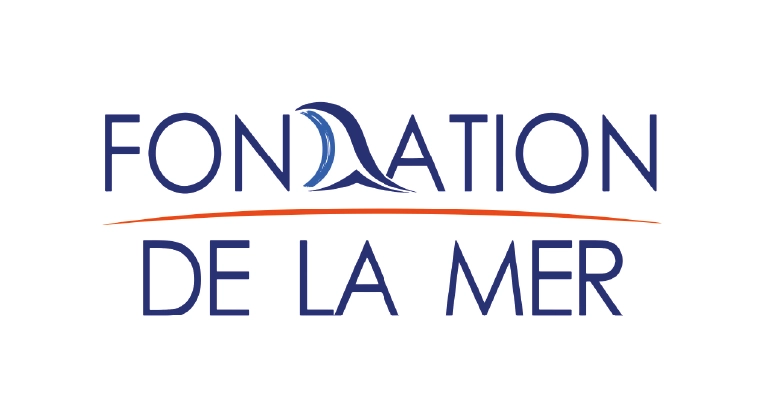 logo_fondation_de_la_mer_fond_blanc