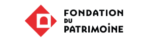 logo_fondation_du_patrimoine