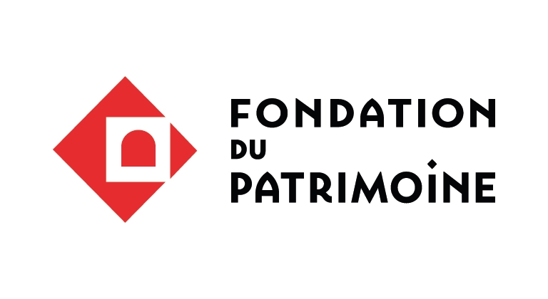 logo_fondation_du_patrimoine_fond_blanc