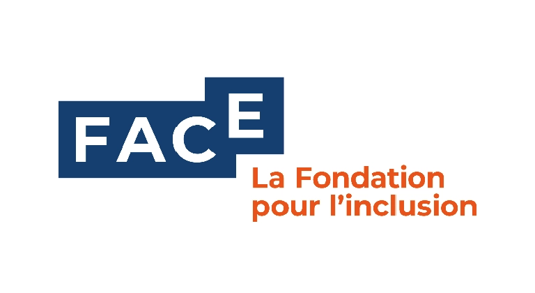 logo_fondation_face_fond_blanc