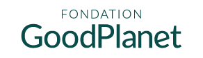 logo_fondation_goodplanet