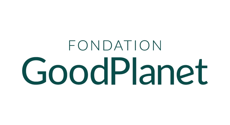 logo_fondation_goodplanet_fond_blanc