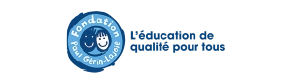 logo_fondation_pgl