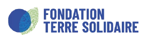 logo_fondation_terre_solidaire