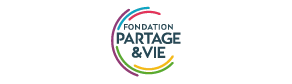 logo_fpv
