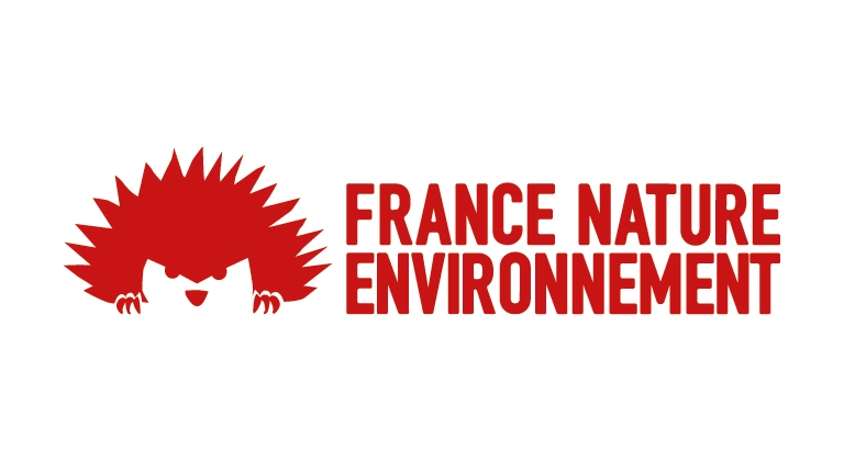logo_france_nature_environnement_fond_blanc