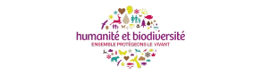 logo_humanite_et_biodiversite