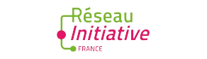 logo_initiative_france