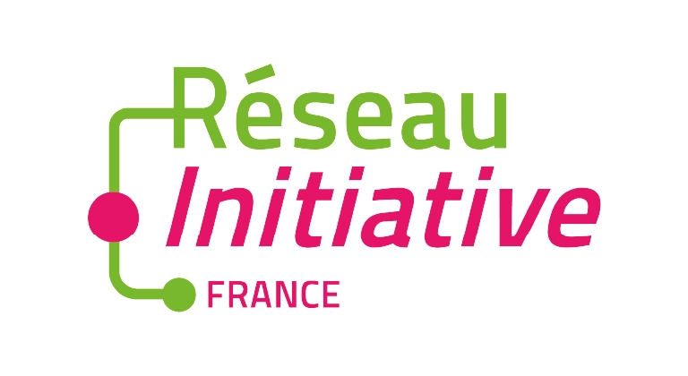 logo_initiative_france_fond_blanc