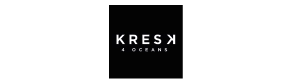 logo_kresk_4_oceans