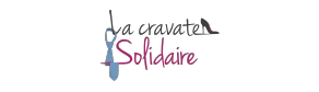 logo_la_cravate_solidaire