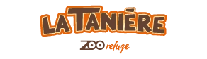 logo_la_taniere
