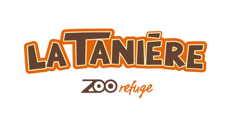 logo_la_taniere_fond_blanc