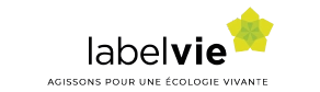 logo_label_vie