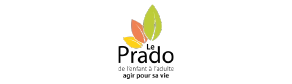 logo_le_prado