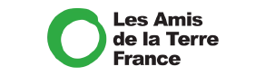 logo_les_amis_de_la_terre