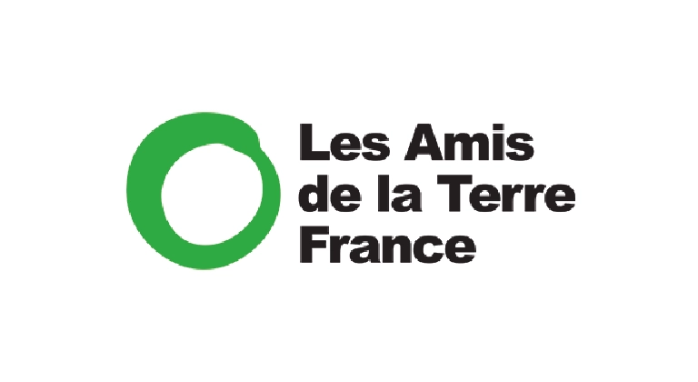 logo_les_amis_de_la_terre_france_fond_blanc