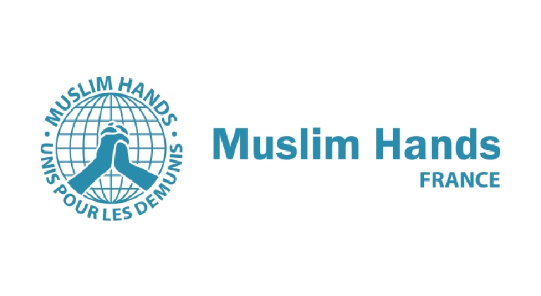 logo_muslim_hands_france_fond_blanc