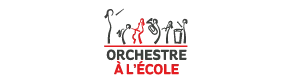 logo_orchestre_a_l_ecole