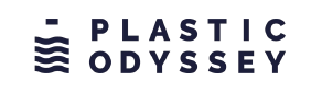 logo_plastic_odyssey